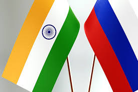 Российско-индийский форум МСП пройдет с участием Дениса Мантурова