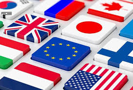 Центр экспорта предлагает услуги по переводу презентационных материалов на иностранные языки