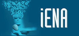 Выставка новых изобретений IENA состоится в Нюрнберге в ноябре 2018