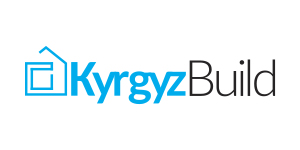 Приглашаем строительные компании бесплатно принять участие в выставке KyrgyzBuild 2019