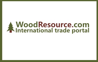 Приглашаем предприятия лесной отрасли на вебинар по экспортной интернет-торговле на WoodResource.com