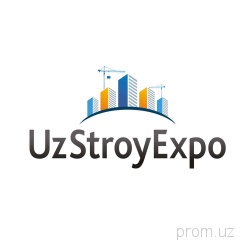 Приглашаем строительные компании принять участие в выставке «UzStroyExpo-2019»
