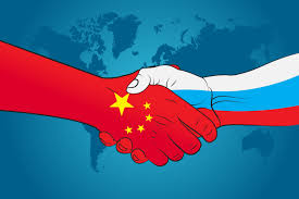 Приглашаем принять участие в стратегической сессии «Сотрудничество российских предприятий с Китаем»