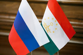 Седьмая конференция по сотрудничеству России и Таджикистана состоится в Москве