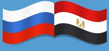 19 февраля  в Москве пройдет презентация экспортного потенциала Российской промышленной зоны в Египте