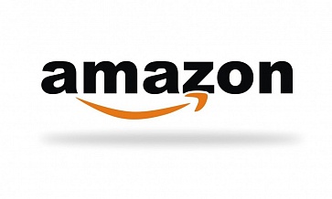 Участвуй в бесплатном вебинаре о специфике торговли на Amazon