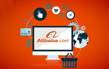 Центр экспорта окажет содействие МСП ЯО в регистрации на ALIBABA.COM