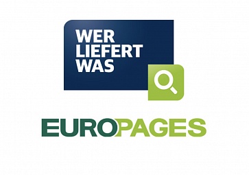 Подключайтесь к вебинару по выходу на международный рынок через площадку Europages