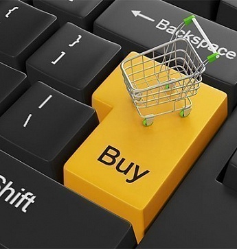 Стартует серия вебинаров по экспортной электронной торговле