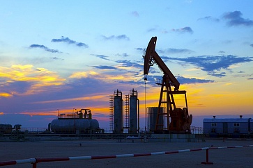Международная специализированная выставка "Сургут. Нефть и Газ"