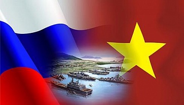 Хочешь экспортировать во Вьетнам?