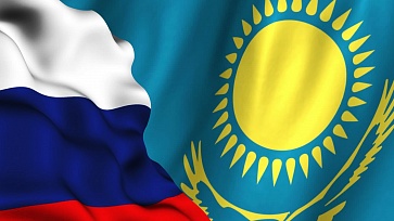 XVI Межрегиональный форум сотрудничества России и Казахстана состоится  в Омске