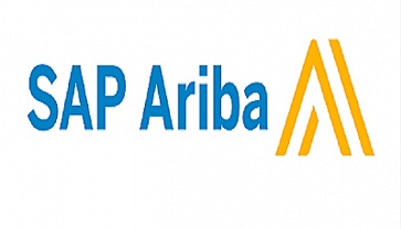 Предпринимателям будет предоставлен бесплатный доступ SAP Ariba Discovery в течение 90 дней