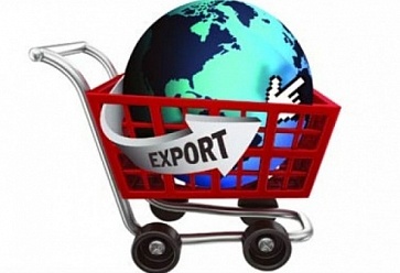 Центр экспорта вновь запускает обучение для начинающих экспортеров
