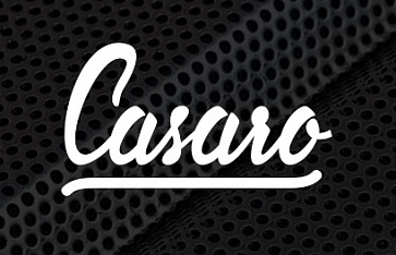 Истории успеха: торговая марка CASARO