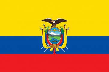 Ярославские предприятия могут стать участниками  переговоров с компаниями Эквадора
